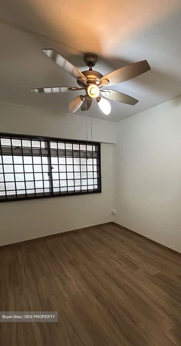 Blk 113 Whampoa Gardens (Toa Payoh), HDB 4 Rooms #555604321